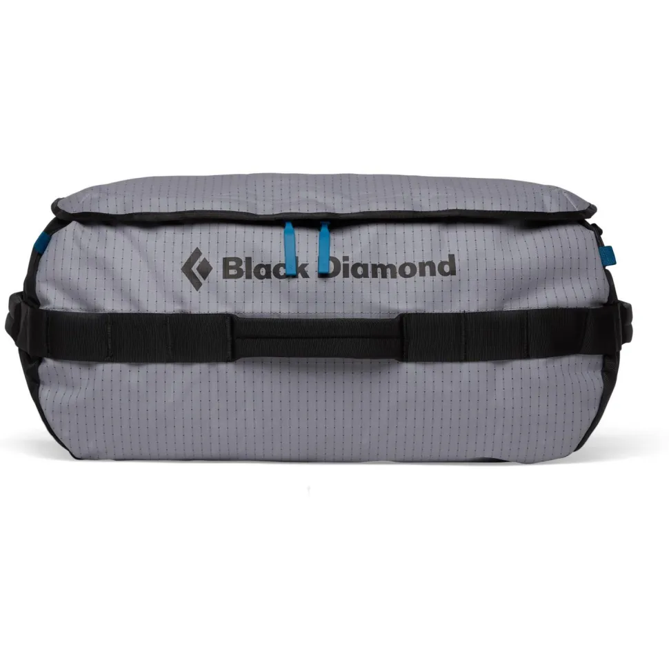 Black Diamond - Stonehauler 60 - Reisetasche