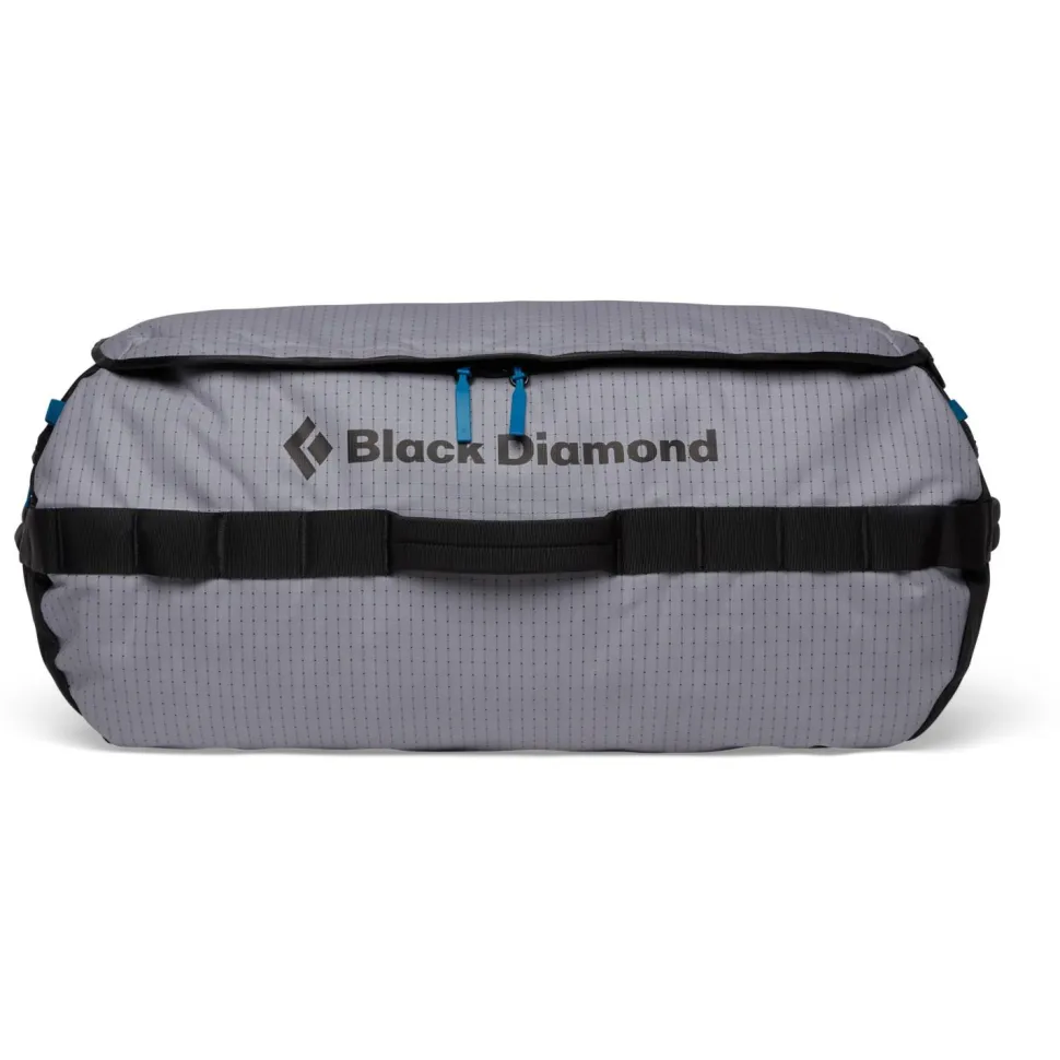 Black Diamond - Stonehauler 120 - Reisetasche