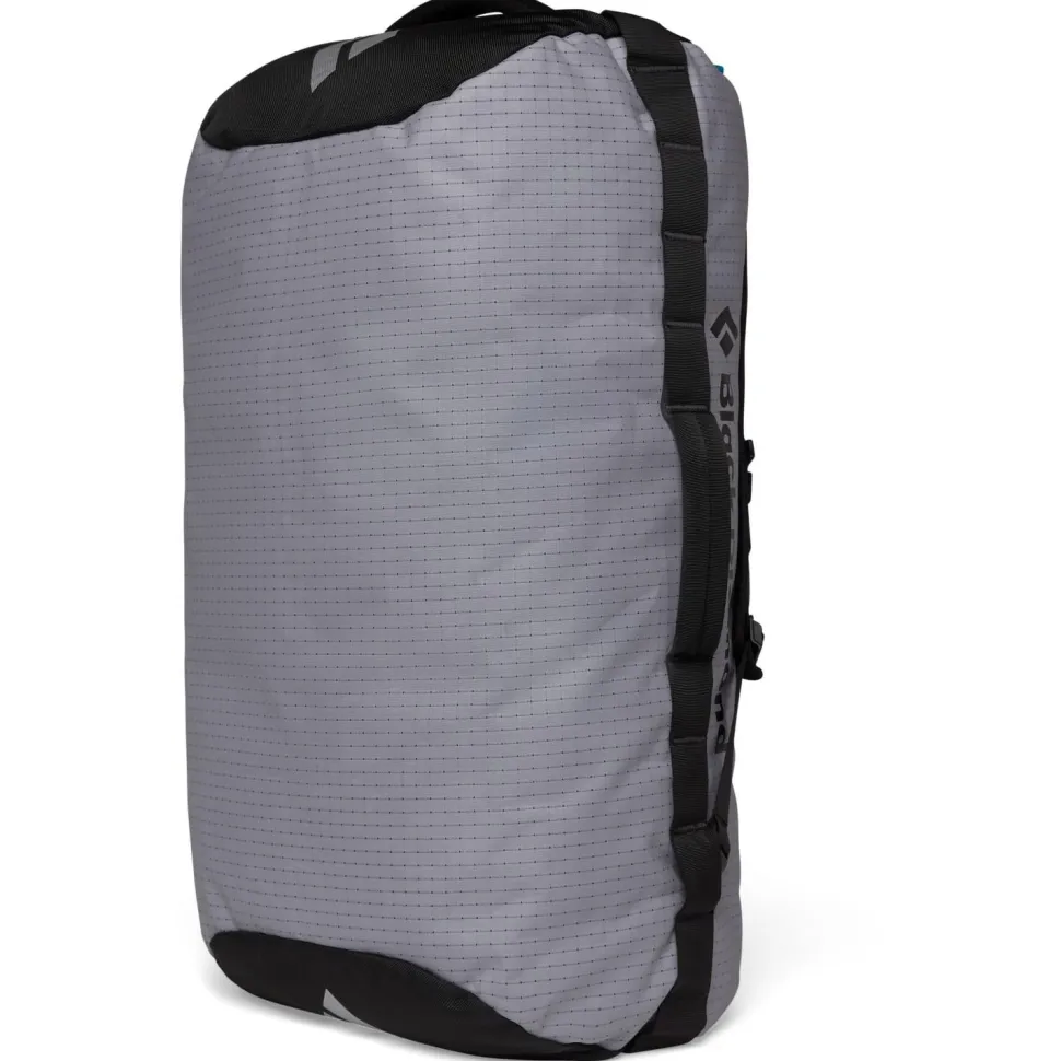 Black Diamond - Stonehauler 120 - Reisetasche