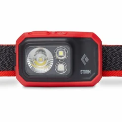 Black Diamond - Storm 450 - Stirnlampe