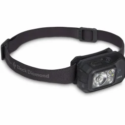 Black Diamond - Storm 500-R - Stirnlampe
