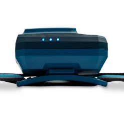 Black Diamond - Storm 500-R - Stirnlampe