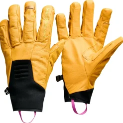 Black Diamond - Tour LT Gloves - Handschuhe