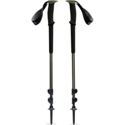 Black Diamond - Trail Trekking Poles - Trekkingstöcke