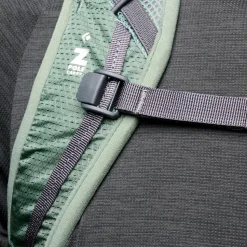 Black Diamond - Trail Vista 20 Backpack - Wanderrucksack