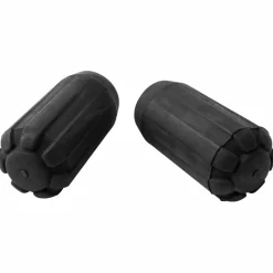 Black Diamond - Trekking Pole Tip Protectors - Stockprotektoren