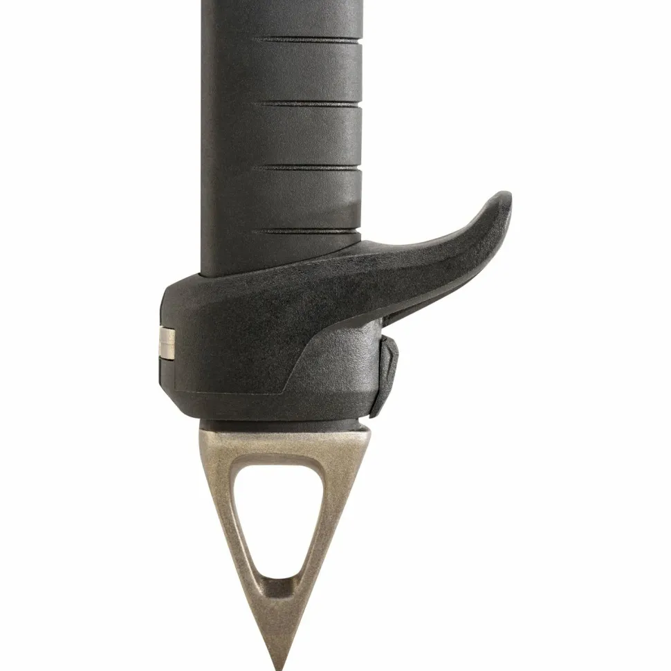 Black Diamond - Venom Adze - Eispickel
