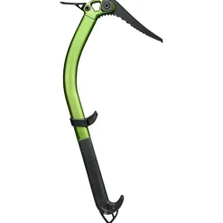Black Diamond - Viper Adze Ice Tool - Eisgerät