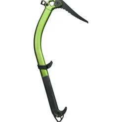 Black Diamond - Viper Hammer Ice Tool - Eisgerät