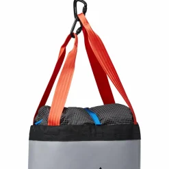 Black Diamond - Wall Hauler 70 - Kletterrucksack