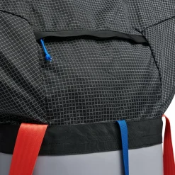 Black Diamond - Wall Hauler 40 - Kletterrucksack