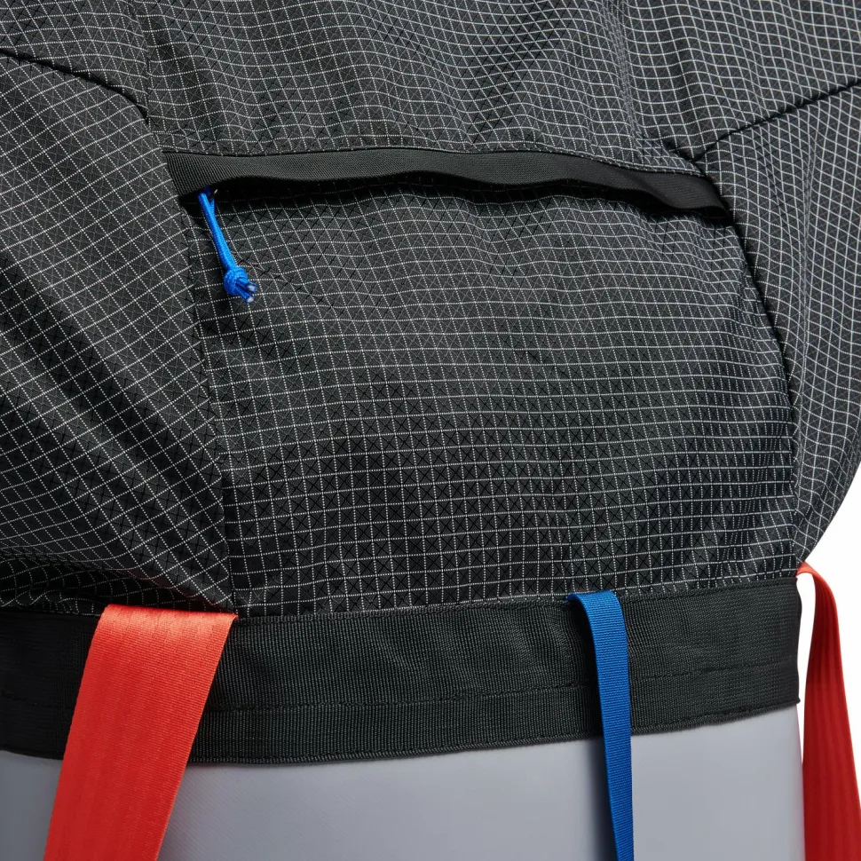 Black Diamond - Wall Hauler 40 - Kletterrucksack