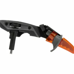 Black Diamond - Whippet Attachment - Skitourenstöcke