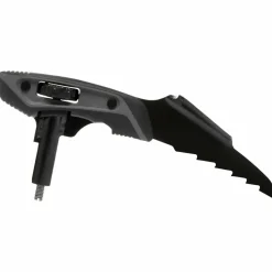 Black Diamond - Whippet Attachment - Skitourenstöcke