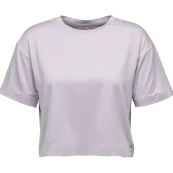 Black Diamond - Women's Circuit S/S Tee - T-Shirt