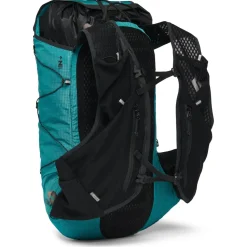 Black Diamond - Women's Distance 22 - Trailrunningrucksack