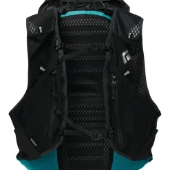 Black Diamond - Women's Distance 22 - Trailrunningrucksack