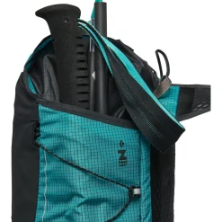Black Diamond - Women's Distance 22 - Trailrunningrucksack