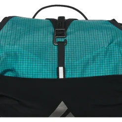 Black Diamond - Women's Distance 22 - Trailrunningrucksack