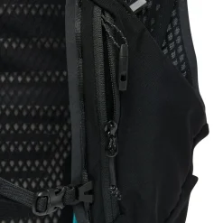 Black Diamond - Women's Distance 22 - Trailrunningrucksack