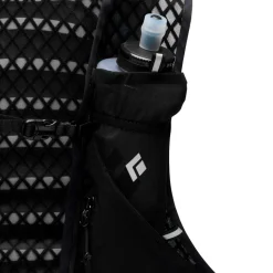 Black Diamond - Women's Distance 15 Backpack - Trailrunningrucksack