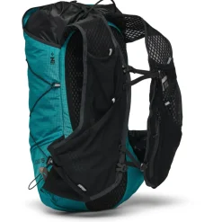 Black Diamond - Women's Distance 15 - Trailrunningrucksack