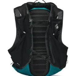 Black Diamond - Women's Distance 15 - Trailrunningrucksack