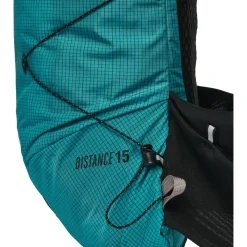 Black Diamond - Women's Distance 15 - Trailrunningrucksack