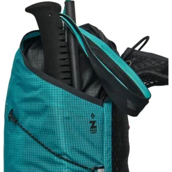 Black Diamond - Women's Distance 15 - Trailrunningrucksack