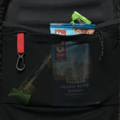 Black Diamond - Women's Distance 15 - Trailrunningrucksack