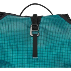 Black Diamond - Women's Distance 15 - Trailrunningrucksack