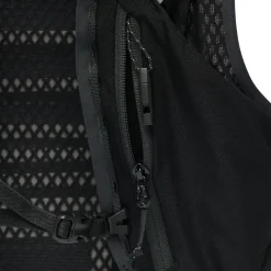 Black Diamond - Women's Distance 15 - Trailrunningrucksack