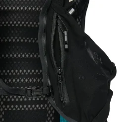 Black Diamond - Women's Distance 8 - Trailrunningrucksack