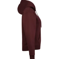 Black Diamond - Women's Equipment For Alpinists Pullover Hoody - Hoodie