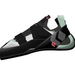 Black Diamond - Women's Momentum Climbing Shoes - Kletterschuhe