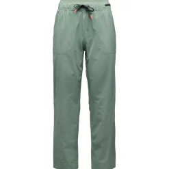 Black Diamond - Women's Sequence Pants - Kletterhose