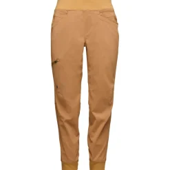 Black Diamond - Women's Technician Jogger Pants - Kletterhose