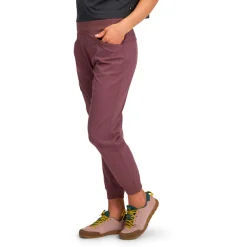 Black Diamond - Women's Technician Jogger Pants - Kletterhose