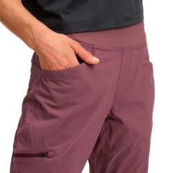 Black Diamond - Women's Technician Jogger Pants - Kletterhose