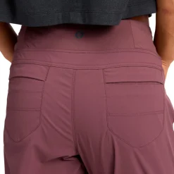 Black Diamond - Women's Technician Jogger Pants - Kletterhose