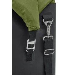 black+blum - Isolierte Kühl-Tasche - Kühltasche