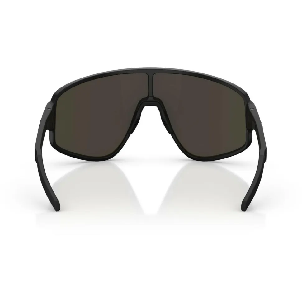 Bliz - A004 Cat. 3 - Fahrradbrille