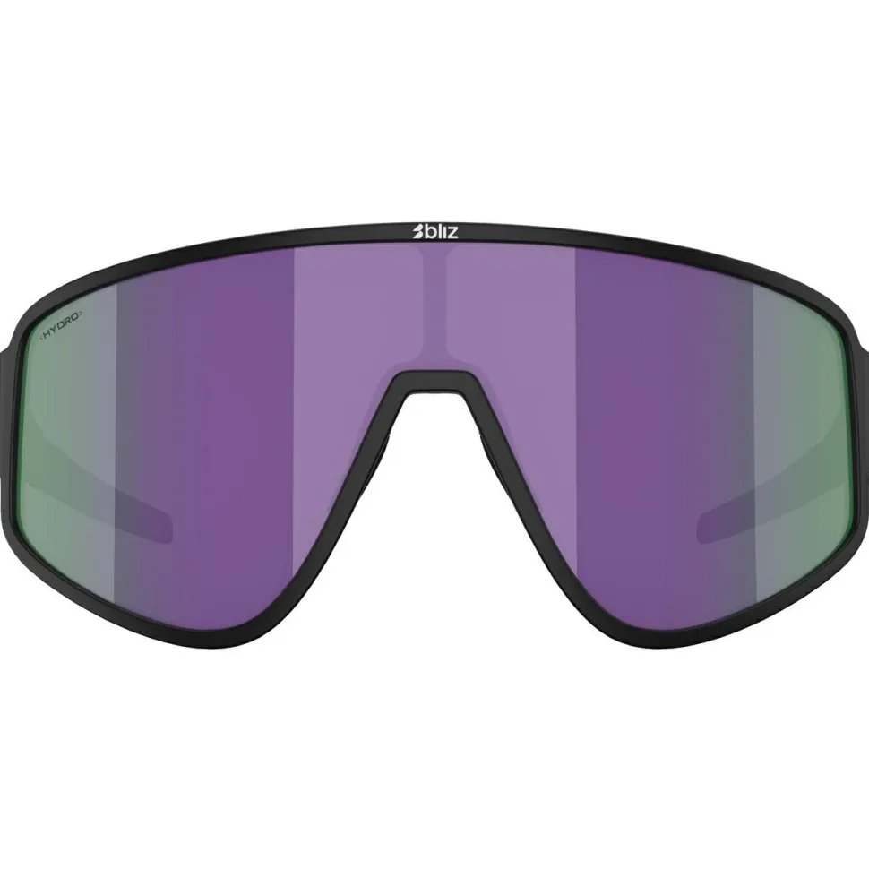 Bliz - A004 Cat. 3 - Fahrradbrille