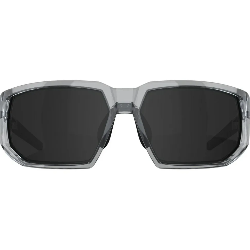 Bliz - Arrow S3 (VLT 12%) - Fahrradbrille