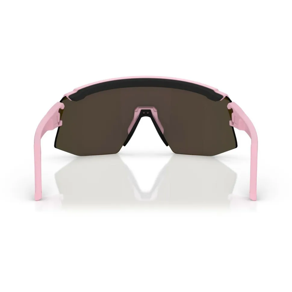 Bliz - Breeze Cat.3 - Fahrradbrille