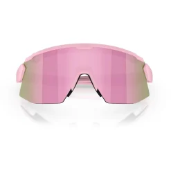 Bliz - Breeze Cat.3 - Fahrradbrille