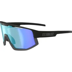 Bliz - Fusion Nordic Light Cat:1 VLT 49% - Fahrradbrille