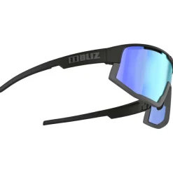 Bliz - Fusion Nordic Light Cat:1 VLT 49% - Fahrradbrille
