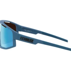Bliz - Fusion S3 (VLT 14%) - Fahrradbrille