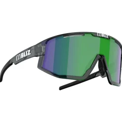Bliz - Fusion S3 (VLT 13%) - Fahrradbrille